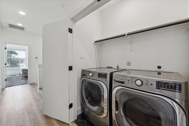 4854 Brinkman Street, Houston, TX 77018