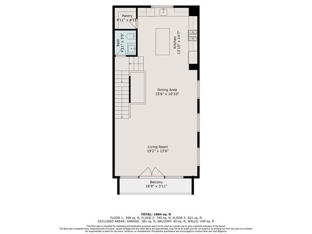 4854 Brinkman Street, Houston, TX 77018