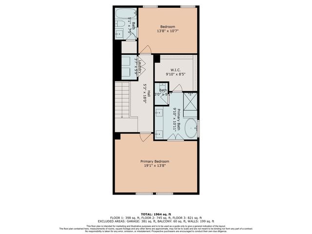 4854 Brinkman Street, Houston, TX 77018