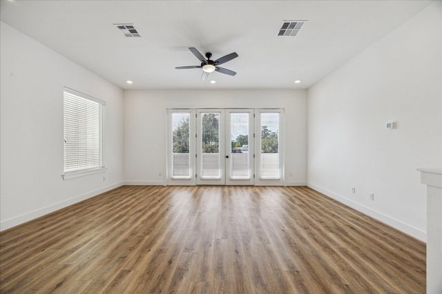 4854 Brinkman Street, Houston, TX 77018