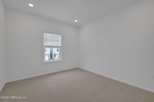 155 WOOD BREEZE Way, St. Augustine, FL 32092
