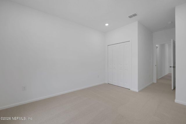155 WOOD BREEZE Way, St. Augustine, FL 32092