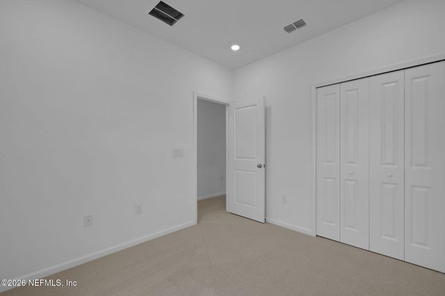 155 WOOD BREEZE Way, St. Augustine, FL 32092