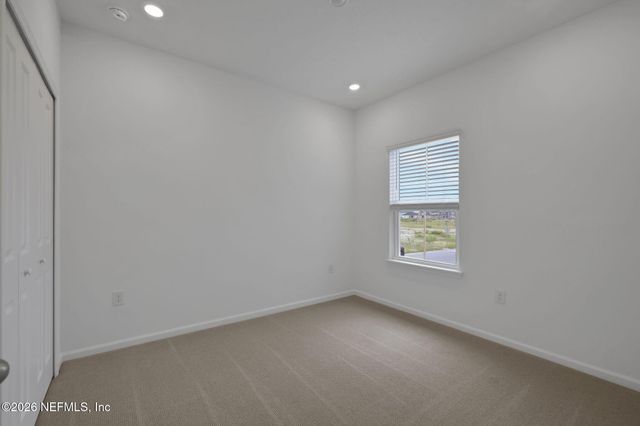 155 WOOD BREEZE Way, St. Augustine, FL 32092