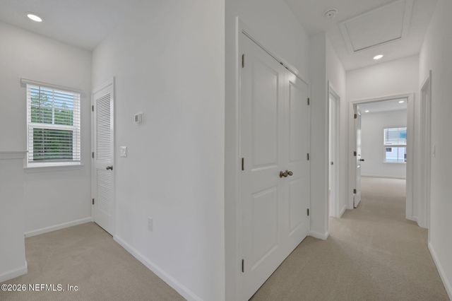 155 WOOD BREEZE Way, St. Augustine, FL 32092