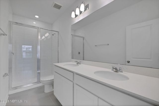155 WOOD BREEZE Way, St. Augustine, FL 32092