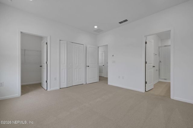 155 WOOD BREEZE Way, St. Augustine, FL 32092