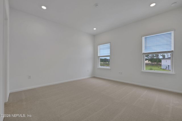 155 WOOD BREEZE Way, St. Augustine, FL 32092