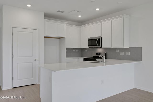 155 WOOD BREEZE Way, St. Augustine, FL 32092