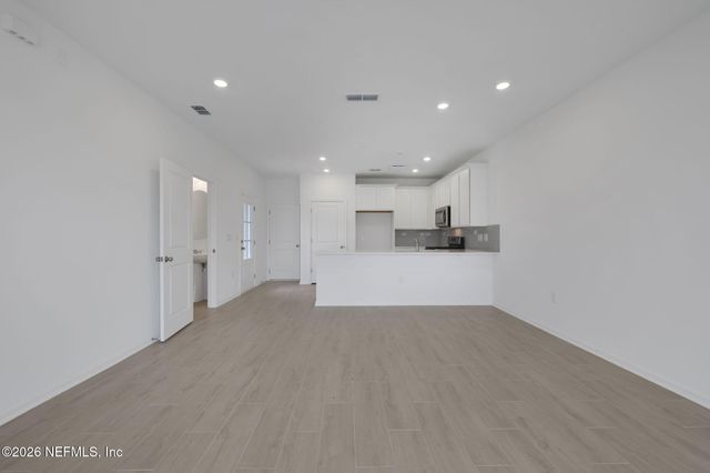 155 WOOD BREEZE Way, St. Augustine, FL 32092