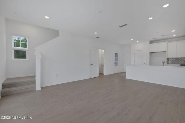 155 WOOD BREEZE Way, St. Augustine, FL 32092