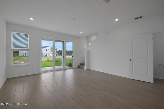 155 WOOD BREEZE Way, St. Augustine, FL 32092