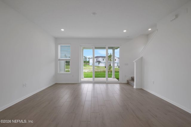 155 WOOD BREEZE Way, St. Augustine, FL 32092
