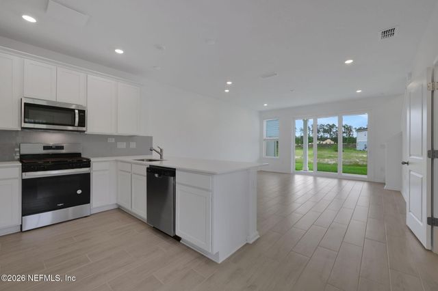 155 WOOD BREEZE Way, St. Augustine, FL 32092