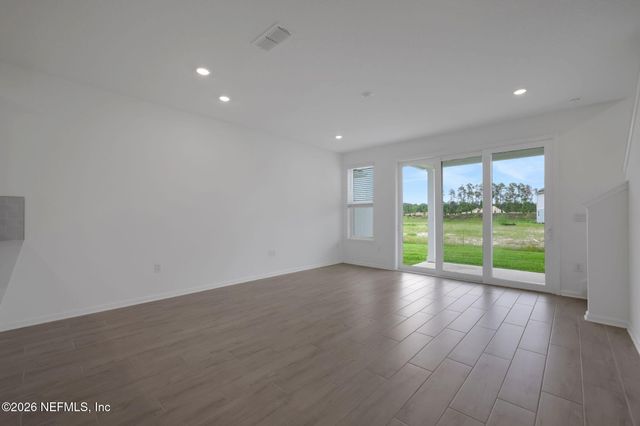 155 WOOD BREEZE Way, St. Augustine, FL 32092