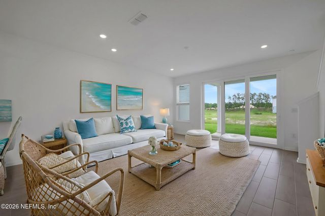 155 WOOD BREEZE Way, St. Augustine, FL 32092