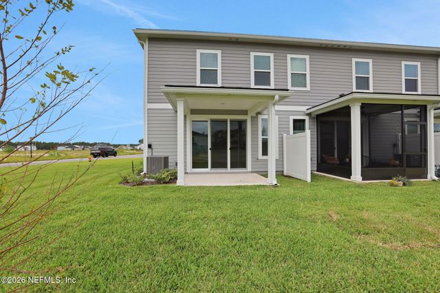 155 WOOD BREEZE Way, St. Augustine, FL 32092