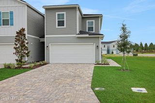 155 WOOD BREEZE Way, St. Augustine, FL 32092
