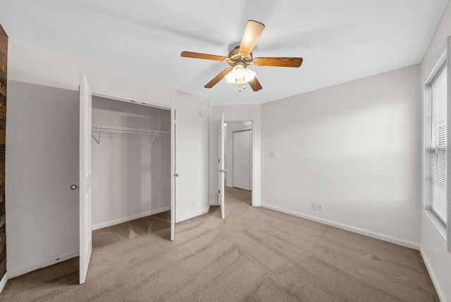 1021 Glenhurst Way, Clarksville, TN 37040