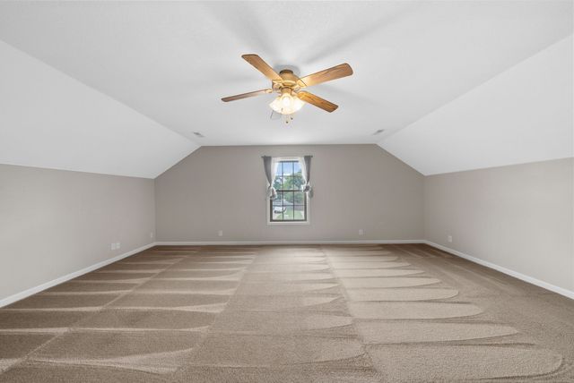 1021 Glenhurst Way, Clarksville, TN 37040