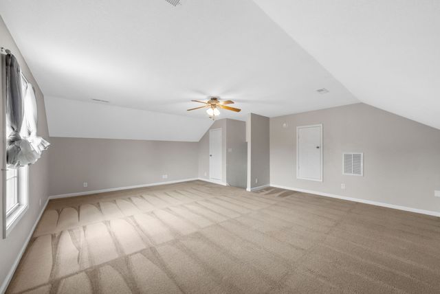 1021 Glenhurst Way, Clarksville, TN 37040