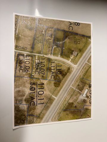 6202 Ladd Rd, Franklin, TN 37067
