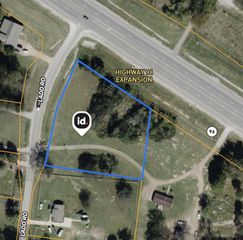 6202 Ladd Rd, Franklin, TN 37067
