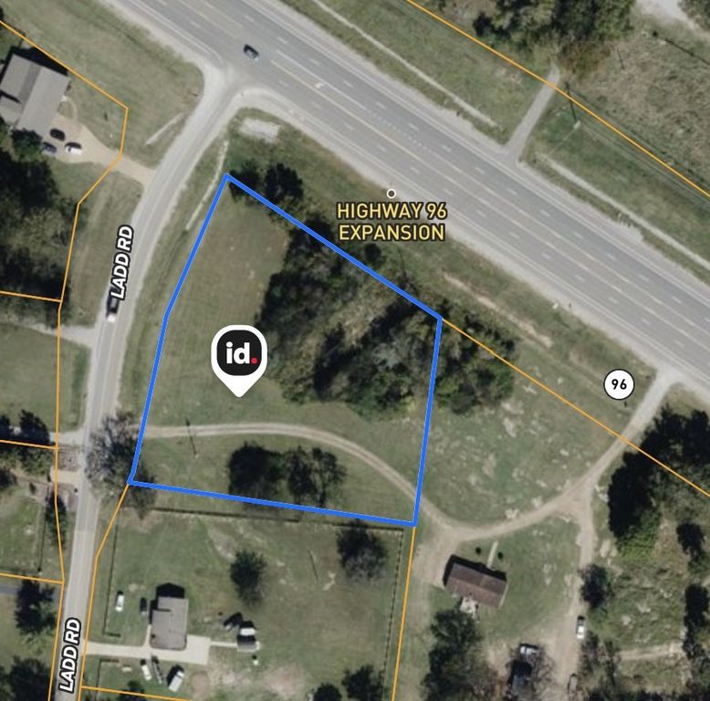 6202 Ladd Rd, Franklin, TN 37067