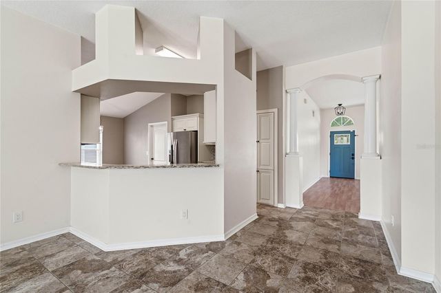 19520 MORDEN BLUSH DRIVE, Lutz, FL 33558