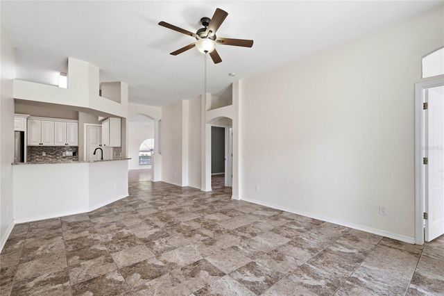 19520 MORDEN BLUSH DRIVE, Lutz, FL 33558