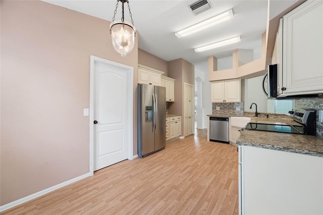 19520 MORDEN BLUSH DRIVE, Lutz, FL 33558