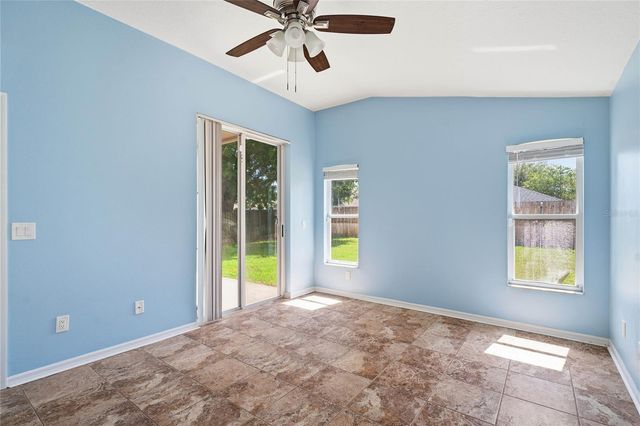 19520 MORDEN BLUSH DRIVE, Lutz, FL 33558