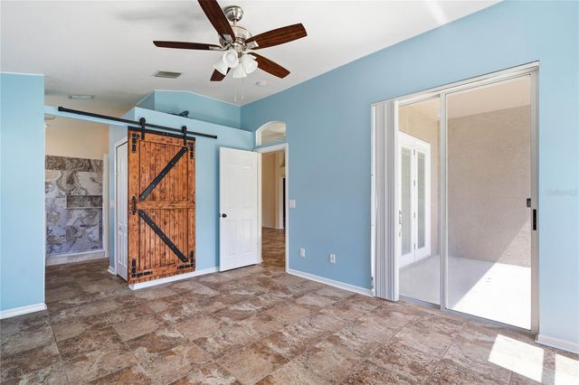 19520 MORDEN BLUSH DRIVE, Lutz, FL 33558