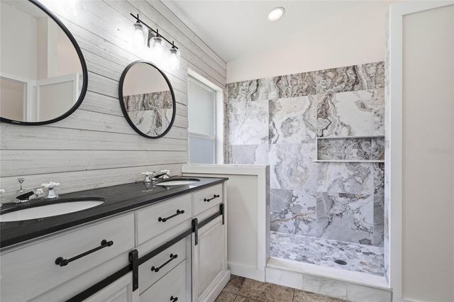 19520 MORDEN BLUSH DRIVE, Lutz, FL 33558