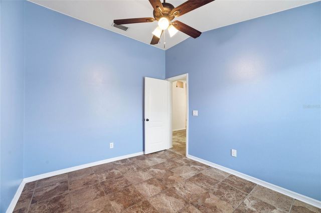19520 MORDEN BLUSH DRIVE, Lutz, FL 33558
