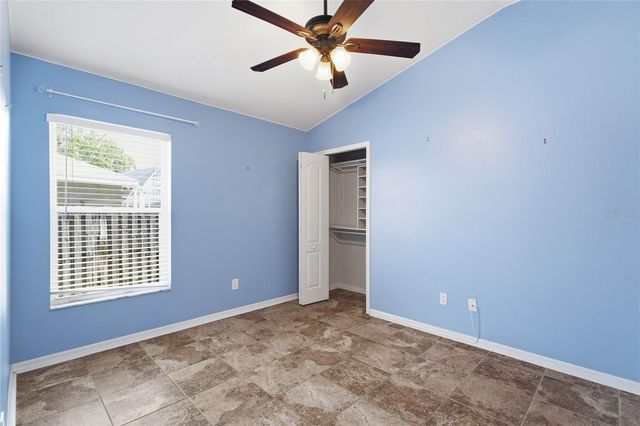 19520 MORDEN BLUSH DRIVE, Lutz, FL 33558