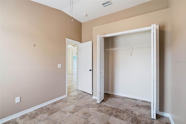 19520 MORDEN BLUSH DRIVE, Lutz, FL 33558