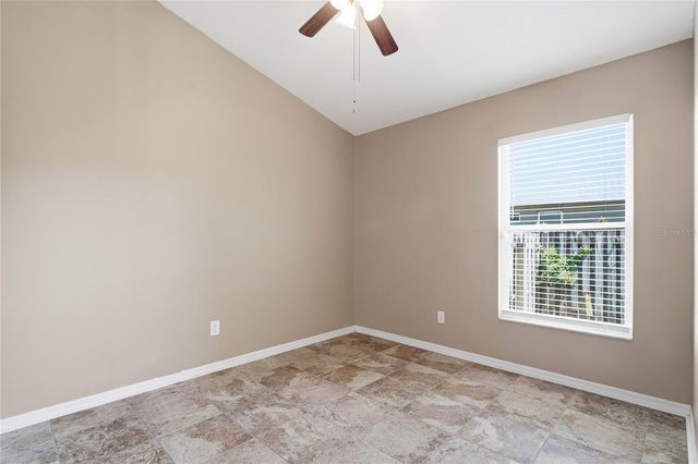 19520 MORDEN BLUSH DRIVE, Lutz, FL 33558