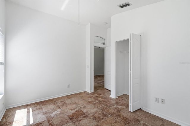 19520 MORDEN BLUSH DRIVE, Lutz, FL 33558