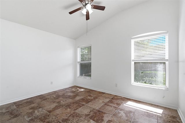 19520 MORDEN BLUSH DRIVE, Lutz, FL 33558