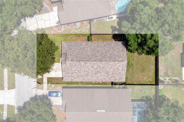 19520 MORDEN BLUSH DRIVE, Lutz, FL 33558
