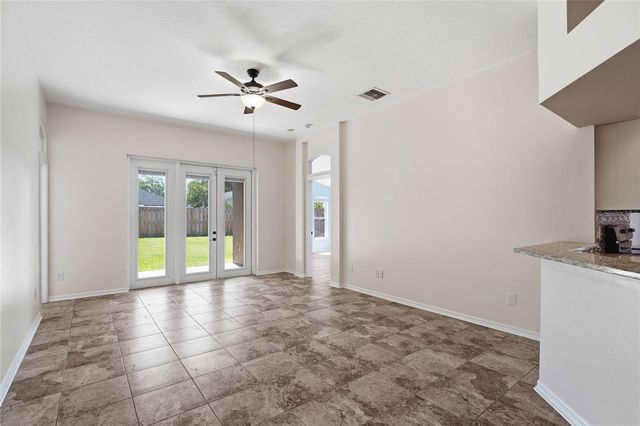19520 MORDEN BLUSH DRIVE, Lutz, FL 33558