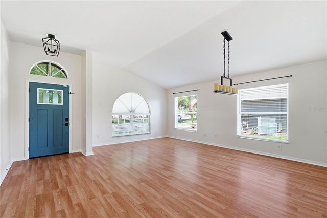 19520 MORDEN BLUSH DRIVE, Lutz, FL 33558