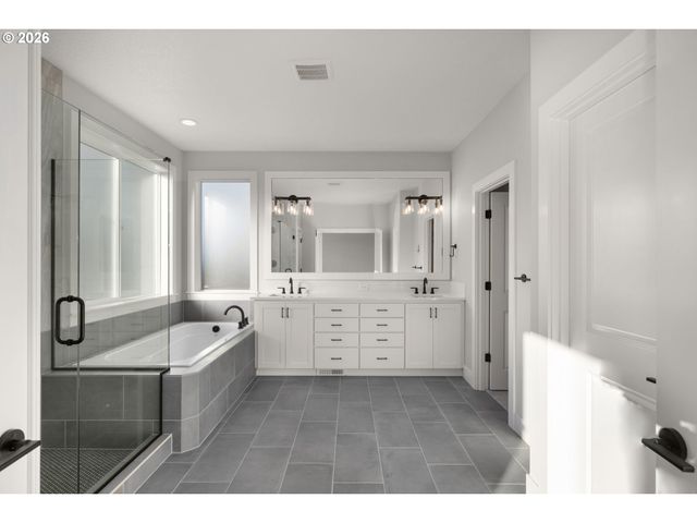 4388 Nw 178th Ter Lot 39, Portland, OR 97229