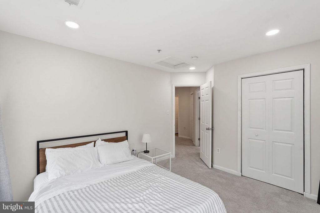 Image 12 of property listing at 1908 ORCHARD HILL DR, Fort Washington, MD 20744