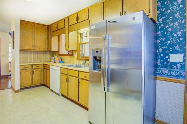 1576 Cherry Hill Court, Conyers, GA 30094