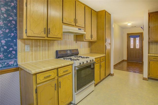 1576 Cherry Hill Court, Conyers, GA 30094