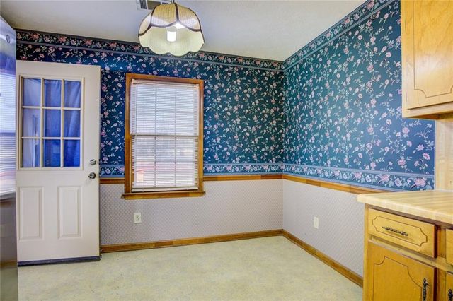 1576 Cherry Hill Court, Conyers, GA 30094