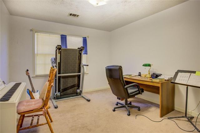 1576 Cherry Hill Court, Conyers, GA 30094