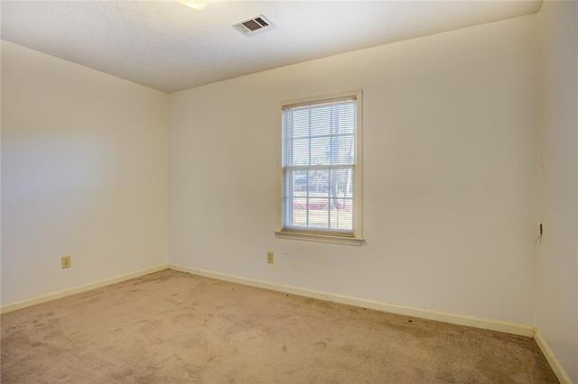 1576 Cherry Hill Court, Conyers, GA 30094